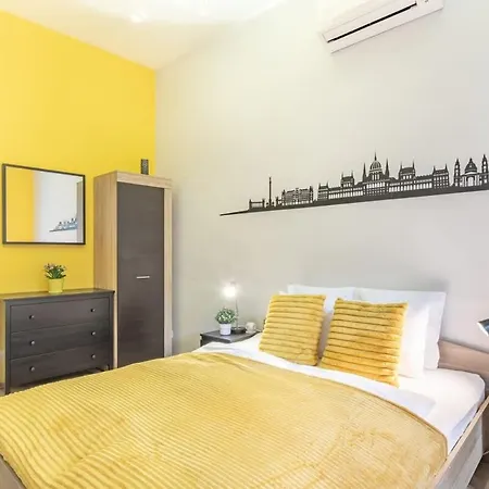 Very - Quiet Sleep For 3 Appartement