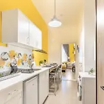 Very - Quiet Sleep For 3 Apartament *