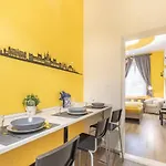 Apartament Very - Quiet Sleep For 3 *