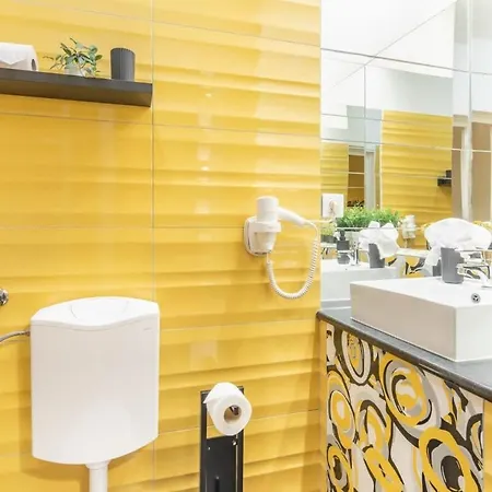 Very - Quiet Sleep For 3